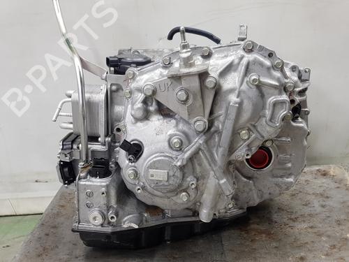 Gearbox RENAULT AUSTRAL | BP32712976M3 - Image 10