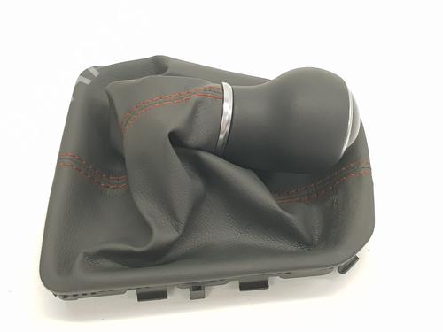 Shift knob SEAT IBIZA IV SC (6J1, 6P5) 1.0 TSI | BP13042323I34 