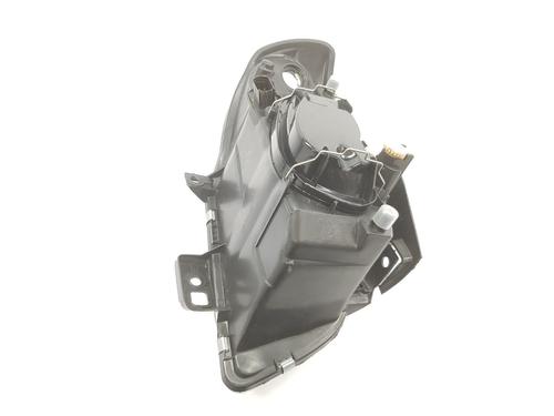 Left headlight SEAT IBIZA II (6K1) 1.9 D | BP12463086C28 