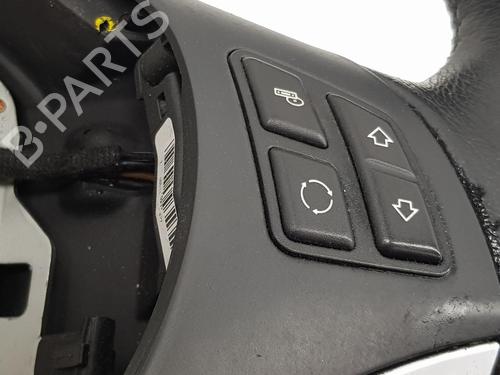 Steering wheel BMW X1 (E84) sDrive 18 d | BP17173184C49 