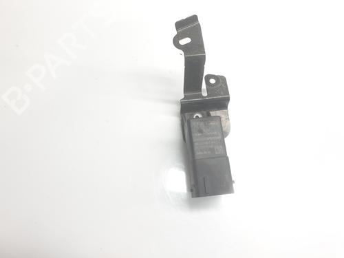 Electronic module CITROËN C3 III (SX) | BP35977706M83 - Image 4