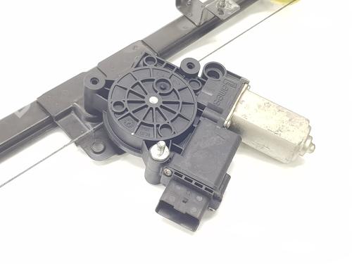 Front left window mechanism PEUGEOT BOXER Van 2.2 HDi 100 | BP36206663C22 - Image 5
