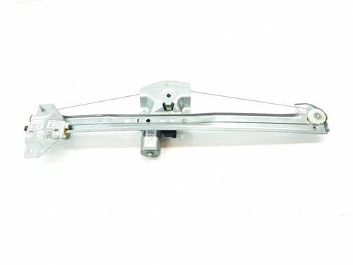 Front right window mechanism RENAULT EXPRESS Box Body/MPV | BP38507999C23 - Image 3