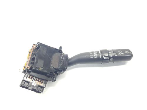 Used Steering column stalk TOYOTA LAND CRUISER PRADO (_J12_) 3.0 D-4D (KDJ120, KDJ125) (166 hp) 15687736