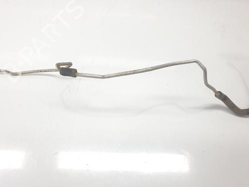AC pipe TOYOTA HILUX VII Pickup (_N1_, _N2_, _N3_)  | BP28133929M126 