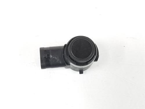 Used Electronic module BMW X1 (F48) xDrive 18 d (150 hp) 14100330