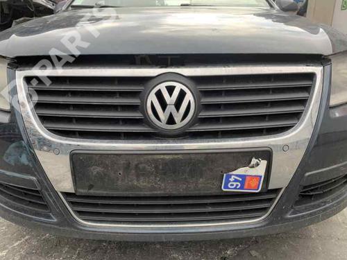 Manual gearbox selector VW PASSAT B6 (3C2)  | BP7418068M90  - Image 71
