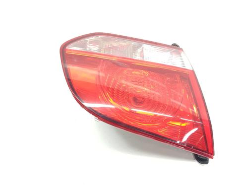 Used Left tailgate light VW GOLF VI (5K1) 1.2 TSI (105 hp) 30389990