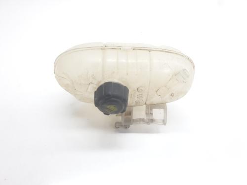 Ekpansionstank Ekpansionstank OPEL VIVARO B Bus (X82) 1.6 CDTI (06) (145 hp) 36678128 36678128