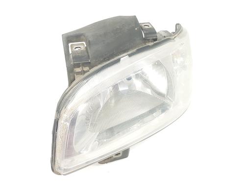 Left headlight SEAT IBIZA II (6K1) 1.4 i | BP15281923C28 