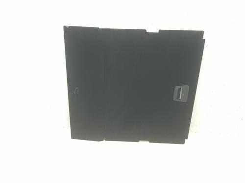 Used Other Other 23040940 23040940