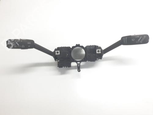 BP28800565O1 main image