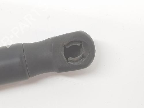 Tailgate lift support MINI MINI (R56) One | BP17647740C138 