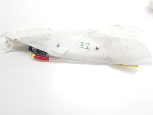 electronic-module-lexus-nx-_z1_-2014-32366886 main image