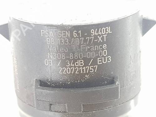 Other OPEL MOKKA | BP40155711O1 - Image 6