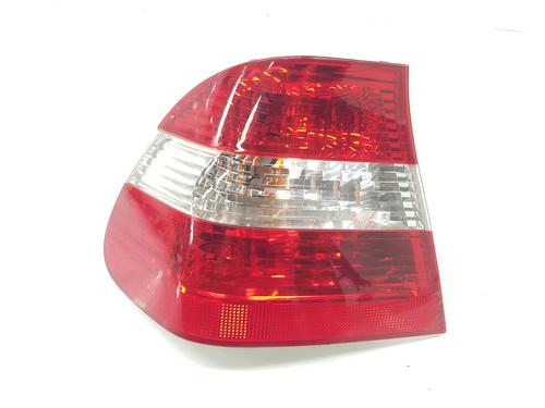 Used Left taillight BMW 3 (E46) 330 xd (184 hp) 1578881
