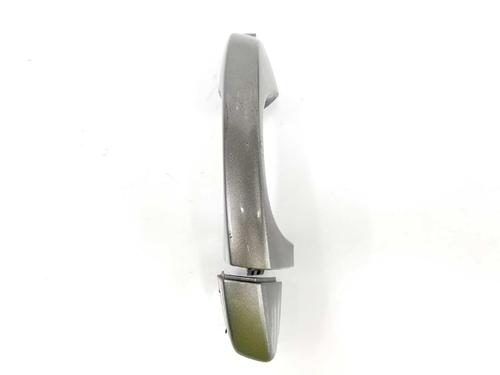 Rear left exterior door handle VW GOLF VII (5G1, BQ1, BE1, BE2) 1.4 TSI | BP6415764C130 