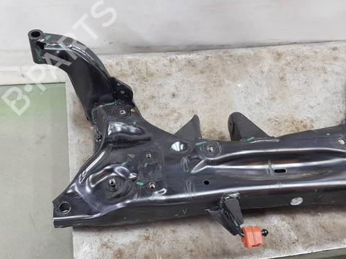 Subframe FORD PUMA (J2K, CF7) 1.0 EcoBoost | BP38524558M9 - Image 2