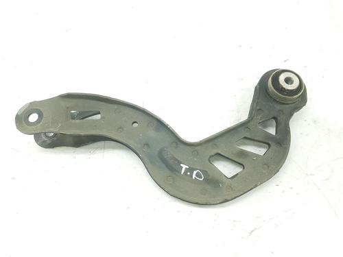 Used Right rear suspension arm MERCEDES-BENZ B-CLASS Sports Tourer (W246, W242) B 180 CDI (246.200) (109 hp) 13409065