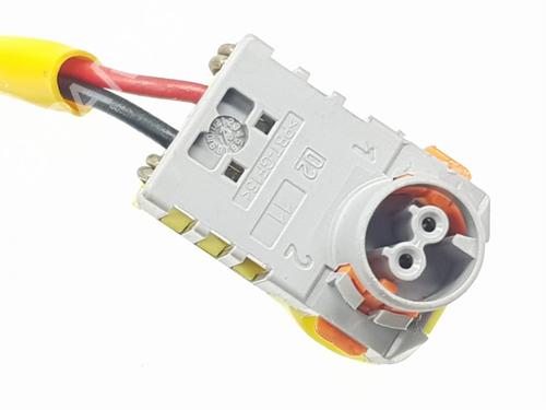 Airbag Kit KIA PROCEED (CD) 1.0 T-GDI | BP29723204C86 