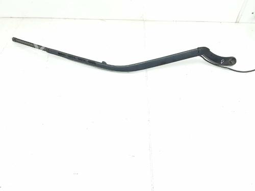 Used Front windshield wiper arm JAGUAR XF I (X250) 2.7 D (207 hp) 5882114