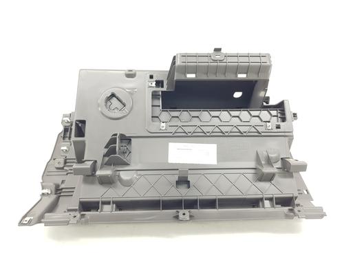 Glove box VW CRAFTER Van (SY_, SX_)  | BP29535608C95 