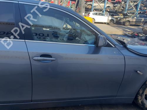 Right rear window motor BMW 5 (E60) 530 d | BP17833238E22 