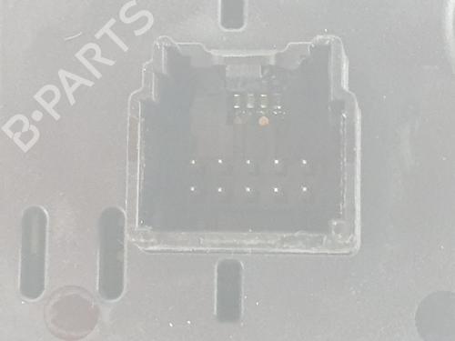 Climate control FORD RANGER IV  | BP33441435I5  - Image 6