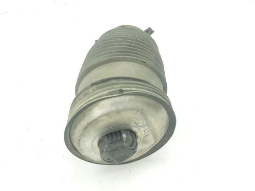 Other MERCEDES-BENZ C-CLASS (W205) C 220 BlueTEC / d (205.002, 205.004) | BP14098023O1 