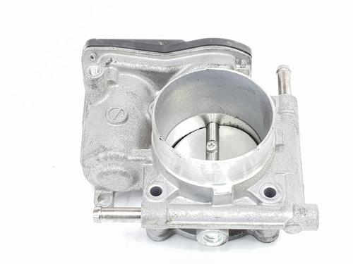 Used Throttle body MAZDA CX-30 (DM) [2019-2025]  29716262