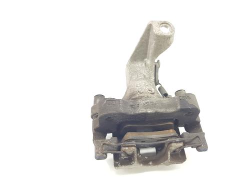 Left rear brake caliper PEUGEOT 308 II (LB_, LP_, LW_, LH_, L3_) 1.6 BlueHDi 120 | BP29011097M107