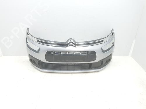 Used Front bumper CITROËN C4 Picasso II 1.6 HDi / BlueHDi 115 (115 hp) 31051450