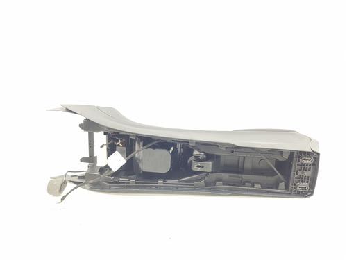 Armrest / Center console MERCEDES-BENZ CLA Coupe (C117) CLA 220 CDI / d (117.303) | BP20195893I20 