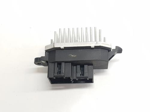 Heater resistor FORD TRANSIT CUSTOM V362 Van (FY, FZ) | BP37471659M108 - Image 3