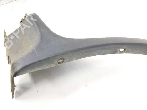 Rear left wheel arch trim BMW X5 (E53) 3.0 d | BP4067802C136 