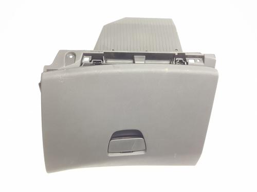Glove box PEUGEOT 208 I (CA_, CC_) 1.2 VTI 82 | BP29010817C95 