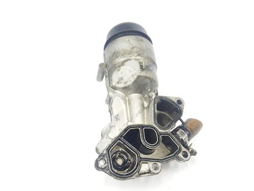 Other PEUGEOT 3008 II SUV (MC_, MR_, MJ_, M4_)  | BP21070133O1