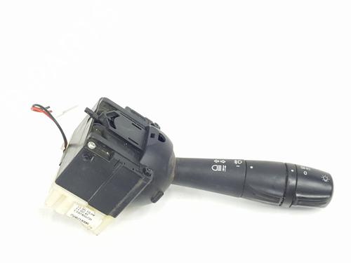 Devioluci NISSAN NV300 Van (X82) [2016-2026]  32328280