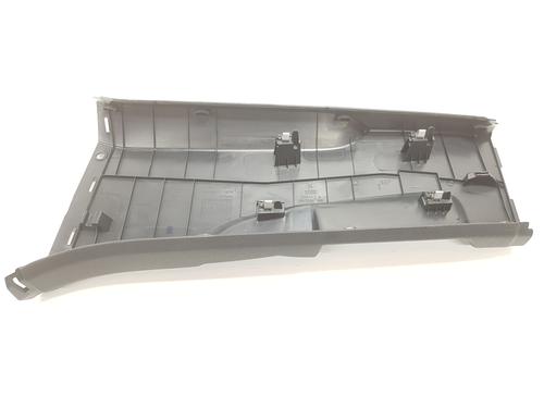 Other AUDI Q3 Sportback (F3N) 35 TFSI Mild Hybrid | BP18674095O1