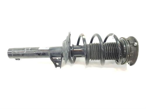 Left front shock absorber SKODA KAROQ (NU7, ND7) | BP38936201M16 - Image 2