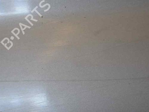 Left rear door TOYOTA LAND CRUISER 90 (_J9_) 3.0 D-4D 4WD (KDJ90_, KDJ95_, KDJ90W, KDJ95W) | BP773836C4