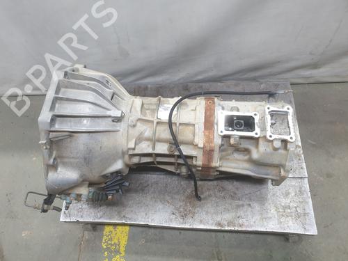 BP30876448M3 main image