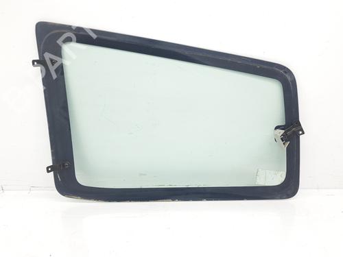 Rear right quarter glass MITSUBISHI PAJERO III (V7_W, V6_W) 3.2 Di-D (V68W, V78W) | BP14096642C92 