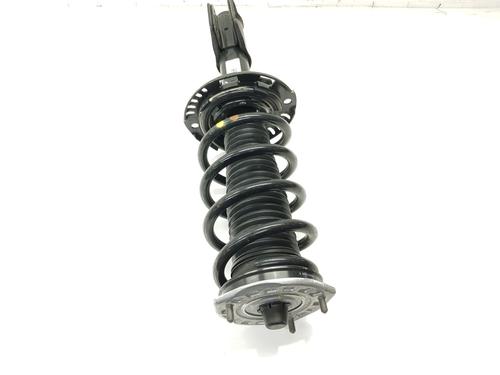 Right front shock absorber VW CRAFTER Platform/Chassis (SZ_)  | BP29534979M17 