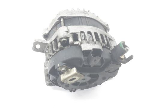 Alternator DS DS 3 / DS 3 CROSSBACK (UR_, UC_, UJ_) | BP32352296M7 - Image 2