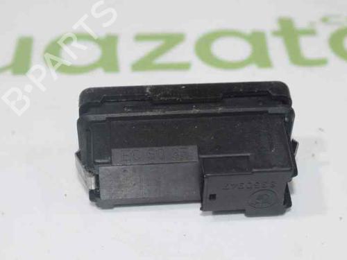 Other BMW 5 (E39) 530 d | BP13098189O1 