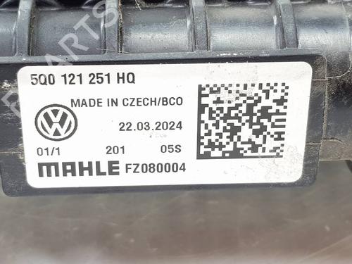 Other VW T-ROC (A11, D11) 1.5 TSI | BP38486075O1 - Image 5
