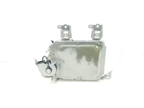 Battery TOYOTA RAV 4 V (_A5_, _H5_) | BP40435677E11 - Image 3