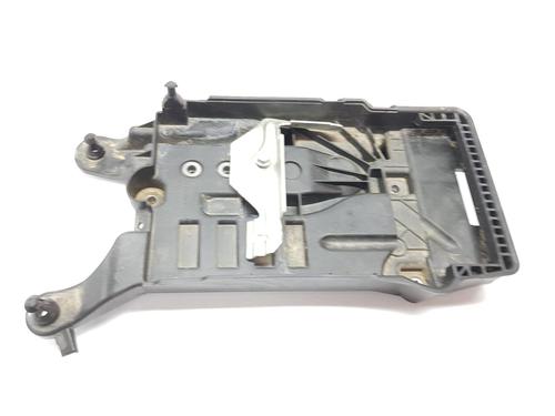 Soporte SEAT IBIZA V (KJ1, KJG) 1.0 MPi (80 hp) 16653681