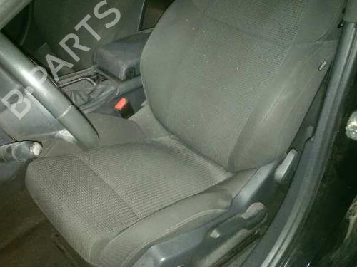 Anti roll bar PEUGEOT 508 I (8D_) 1.6 HDi | BP3660330M96 